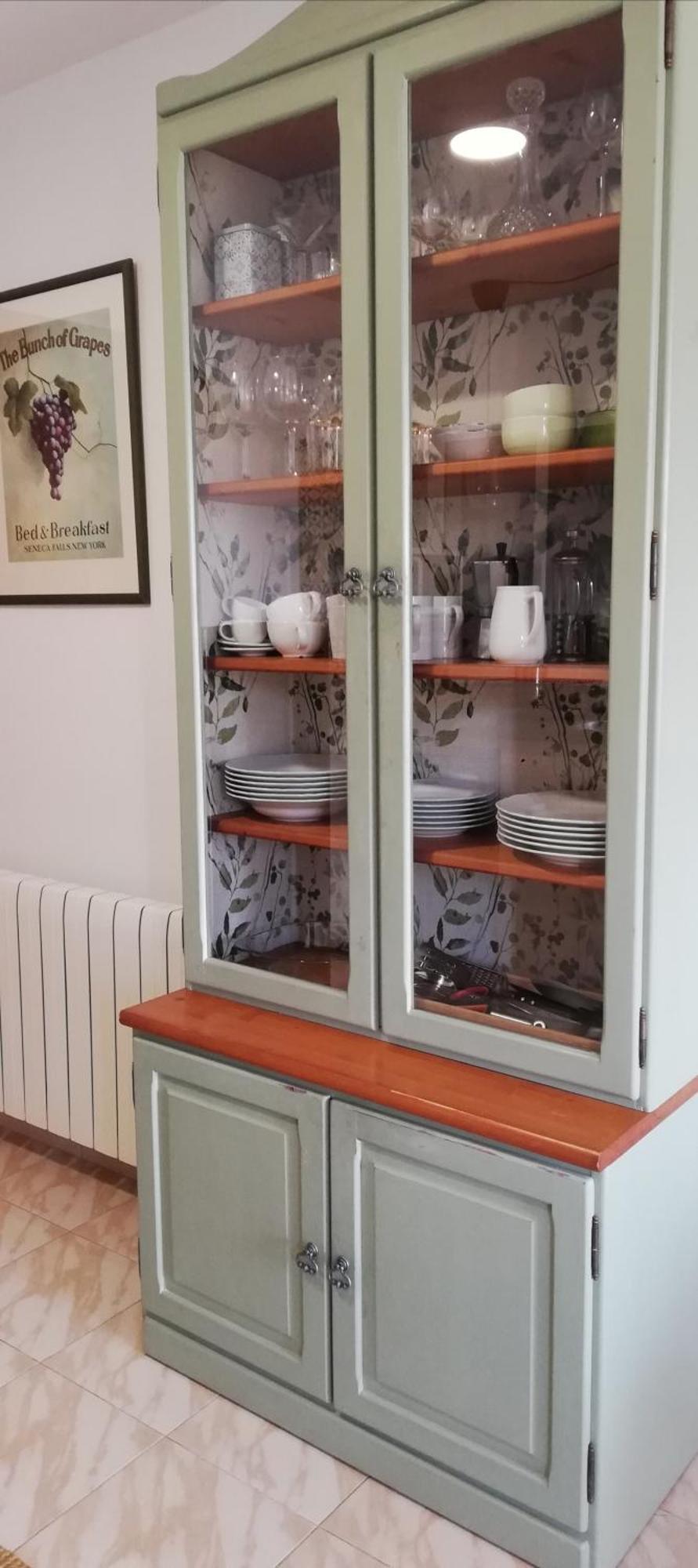 Appartement Tramuntana Sóller