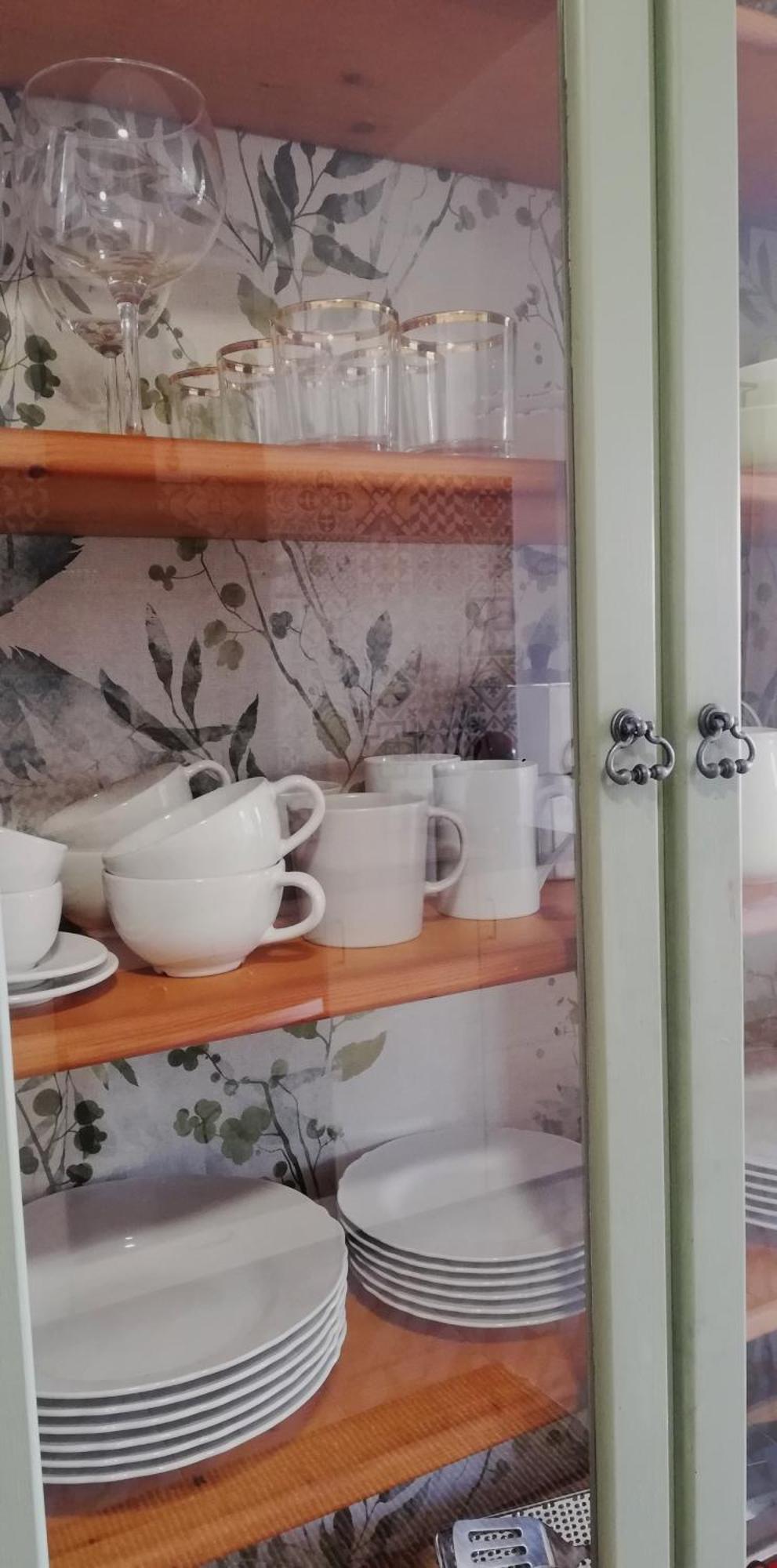 Appartement Tramuntana