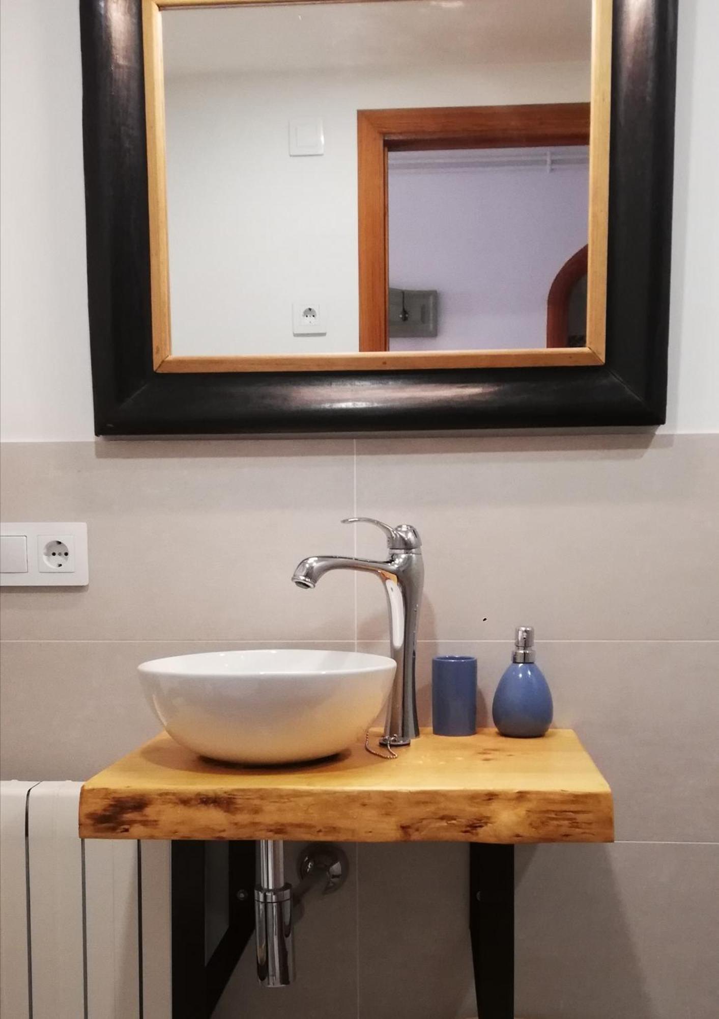 Tramuntana Appartement
