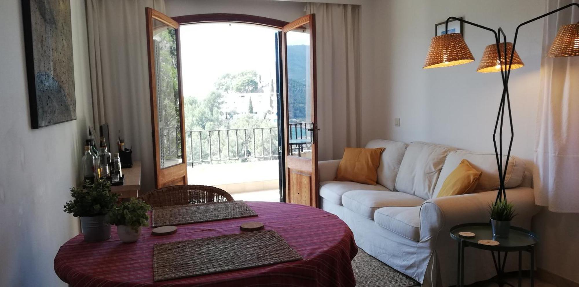 Tramuntana *
