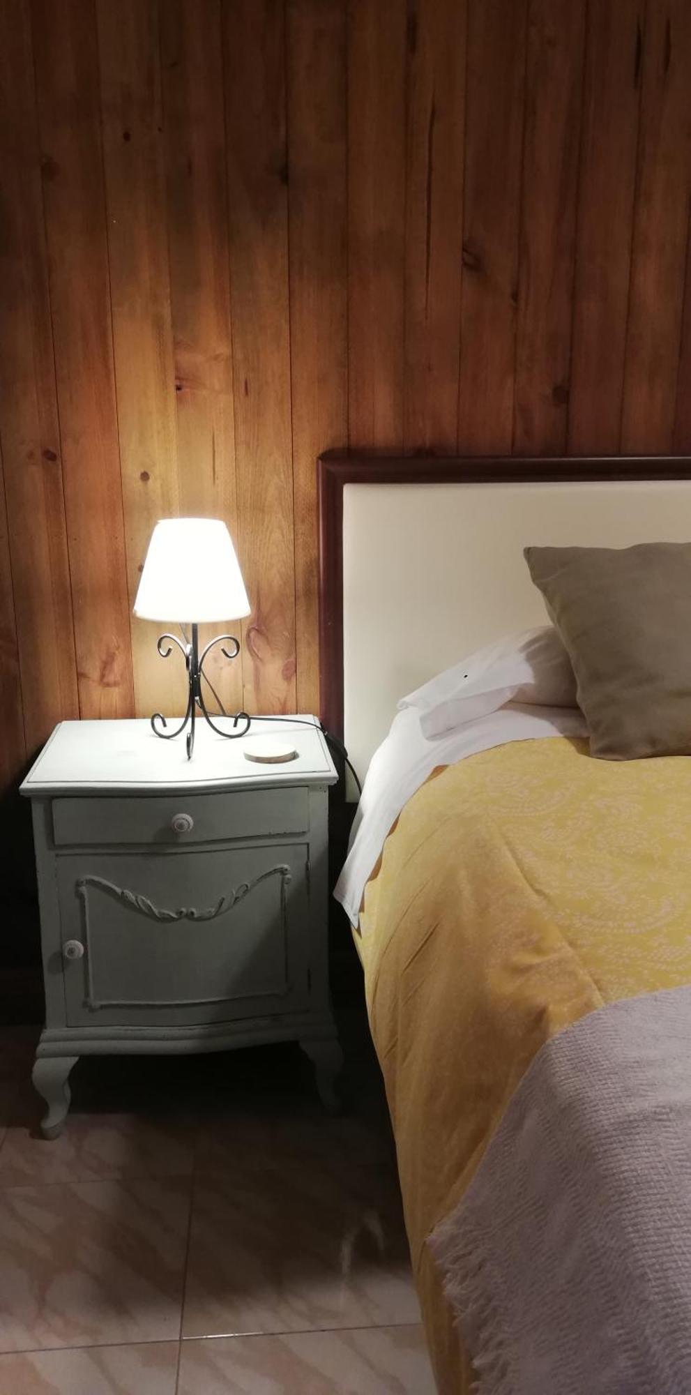 Appartement Tramuntana