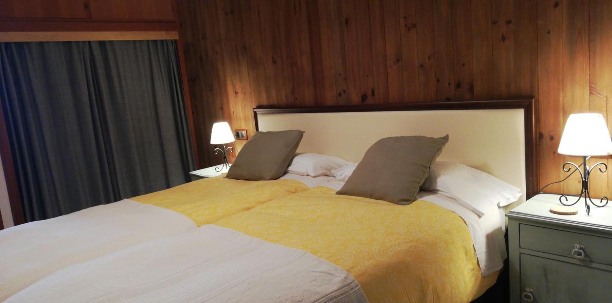 Appartement Tramuntana