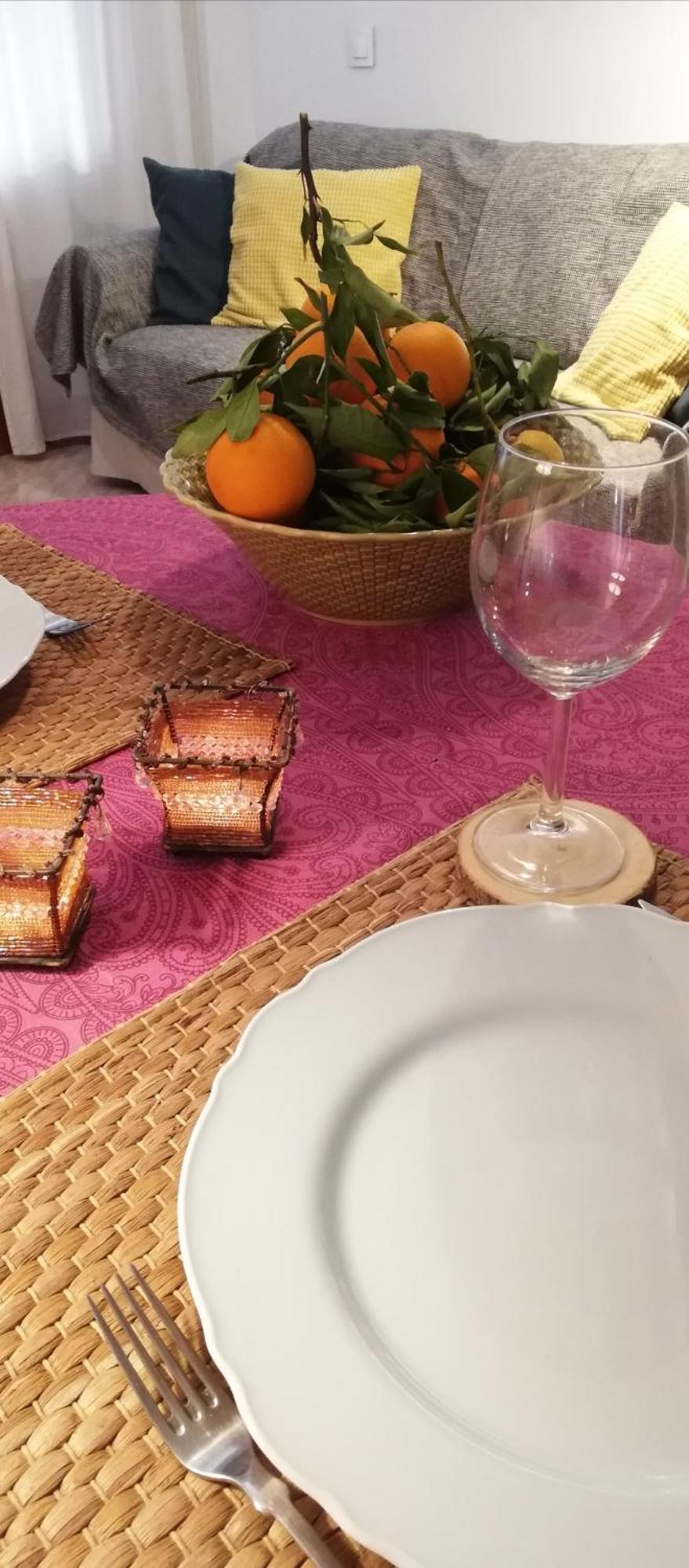 Tramuntana Appartement