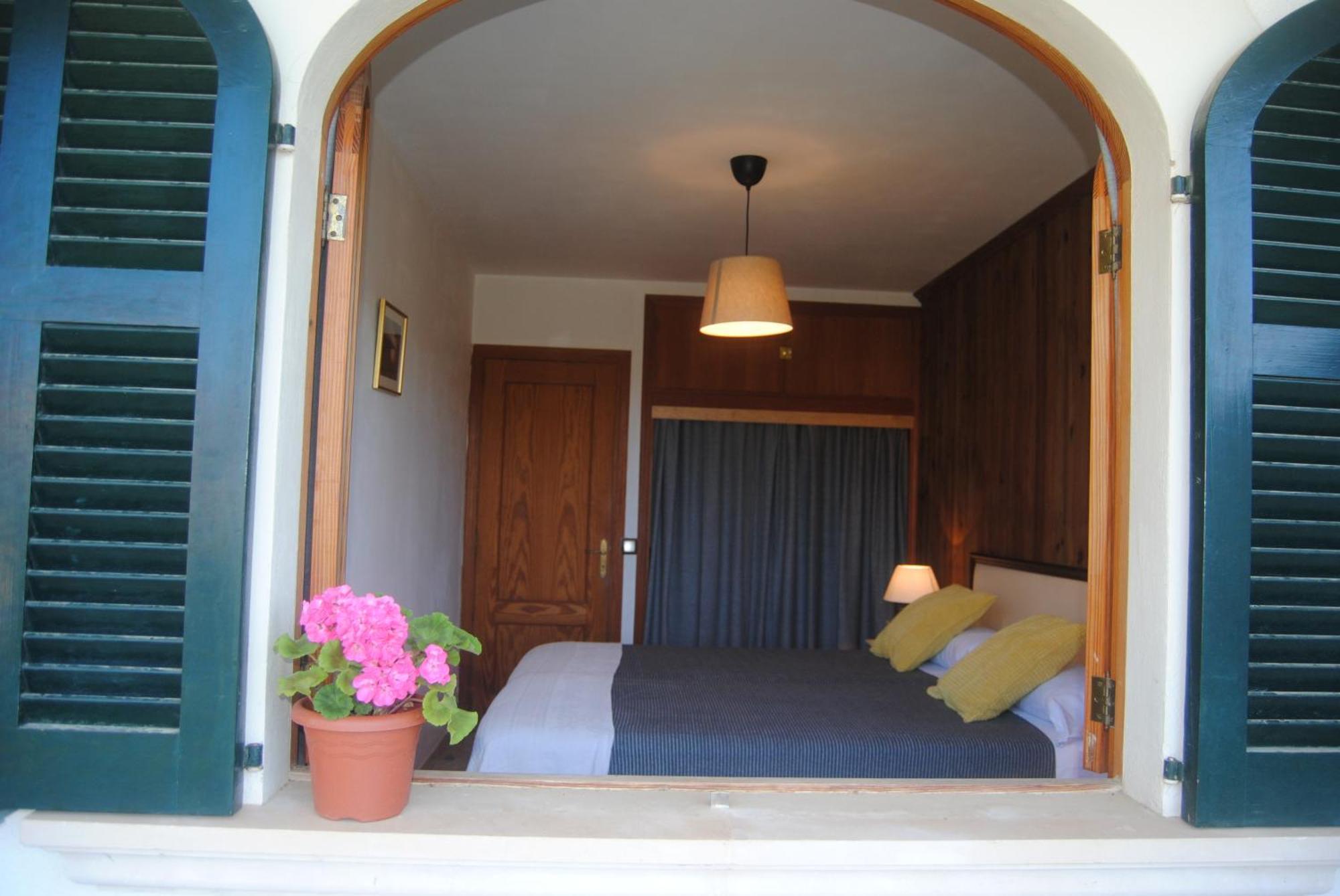 Tramuntana Appartement
