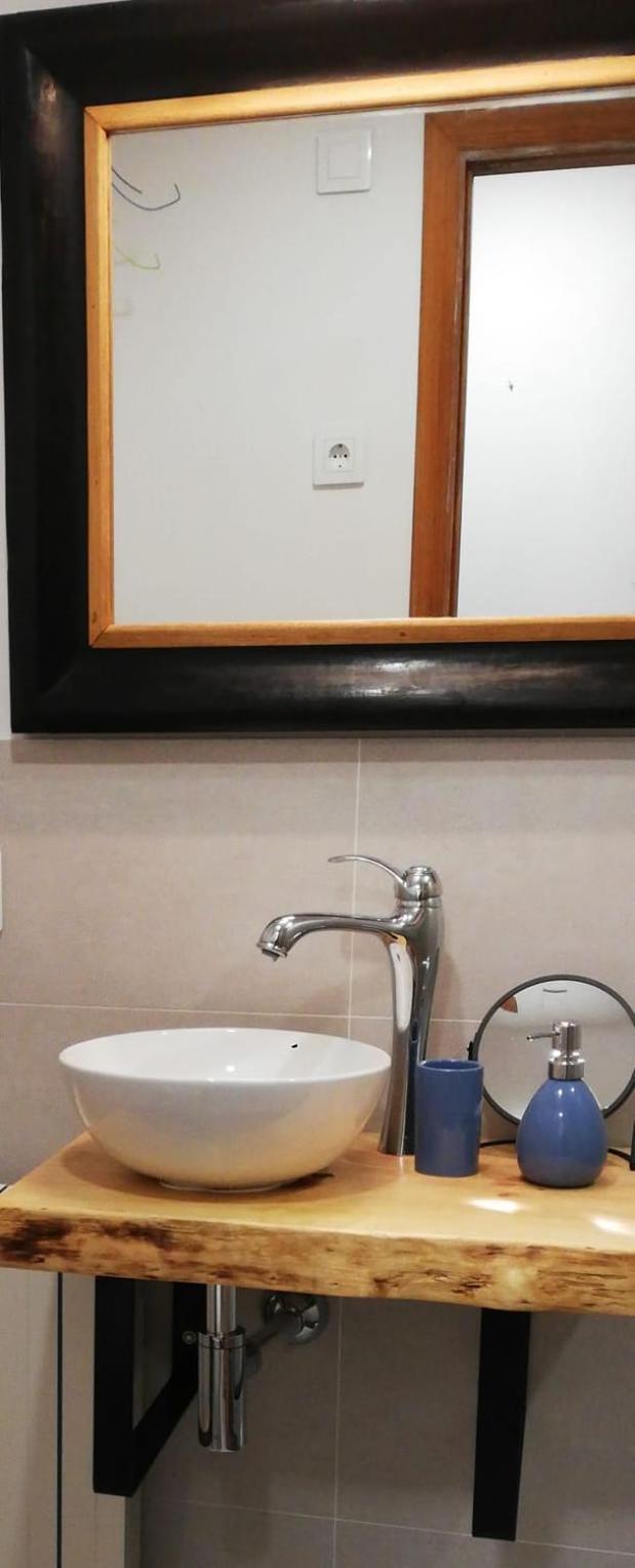Appartement Tramuntana