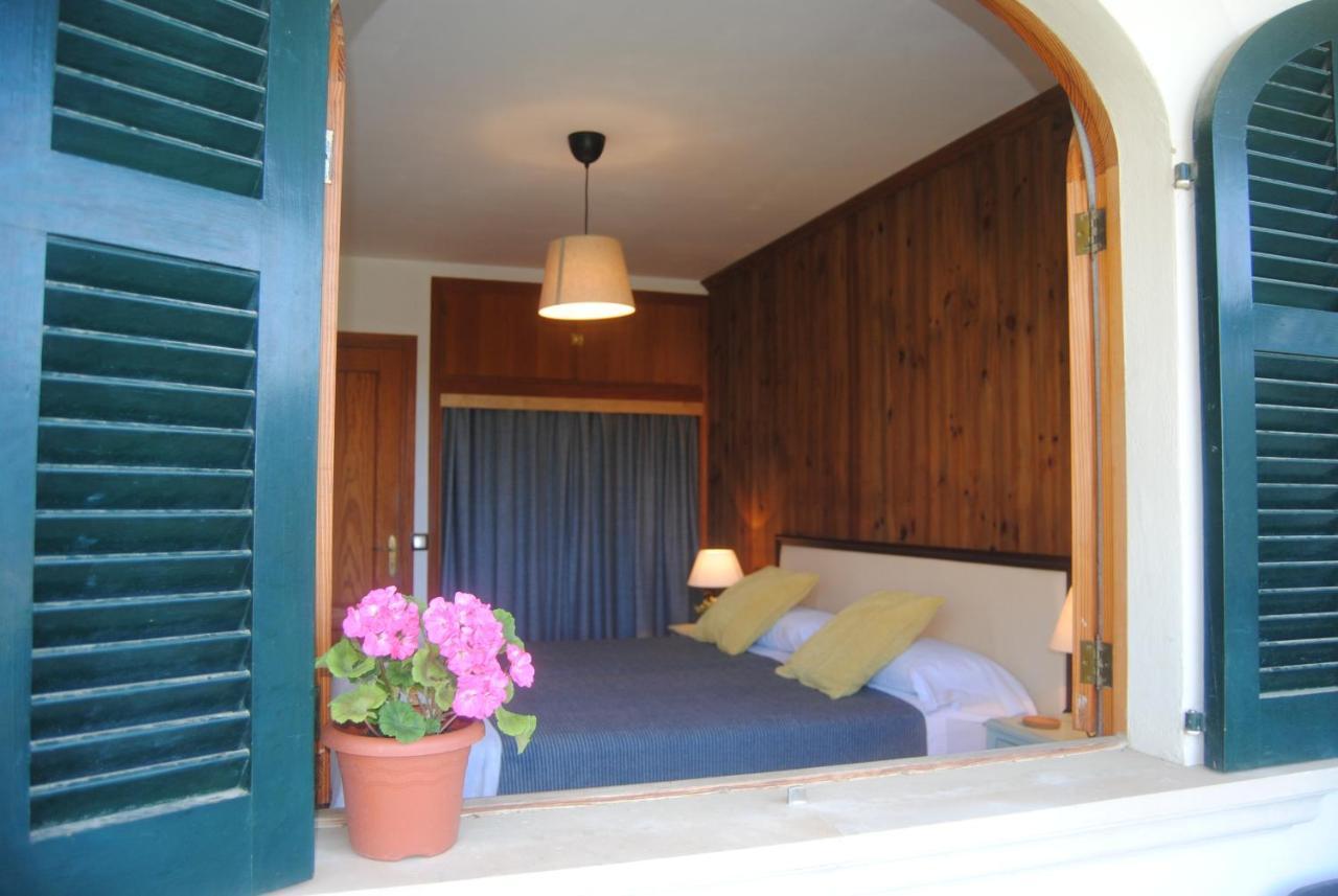 Appartement Tramuntana Sóller